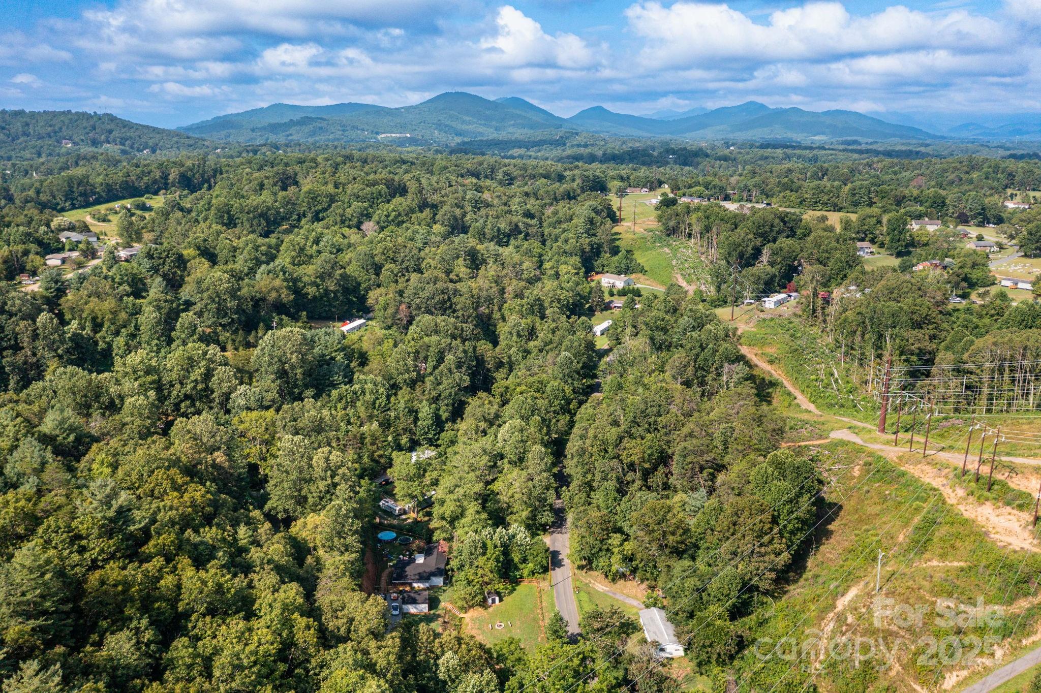99999 Flynn Branch Road Asheville NC 28804