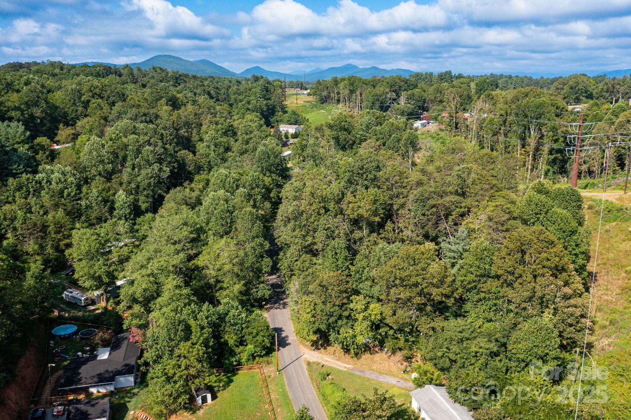 99999 Flynn Branch Road Asheville NC 28804