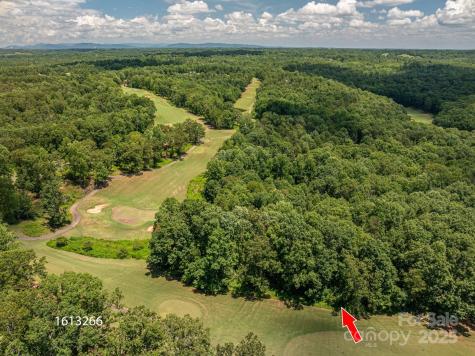 Lot 218 Plantation Drive Rutherfordton NC 28139