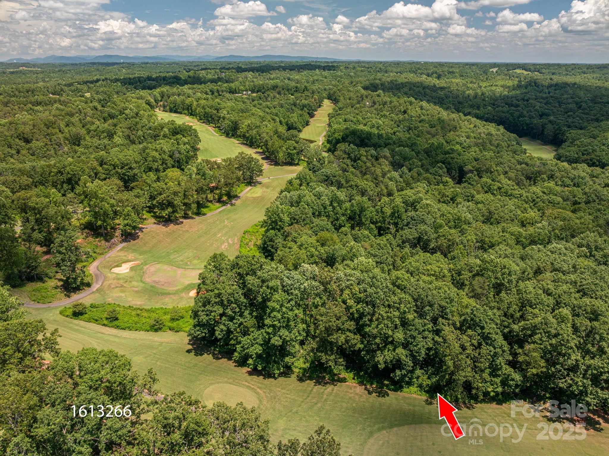 Lot 218 Plantation Drive Rutherfordton NC 28139