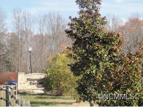 Lot 9/10 Magnolia Farms Drive Asheville NC 28806