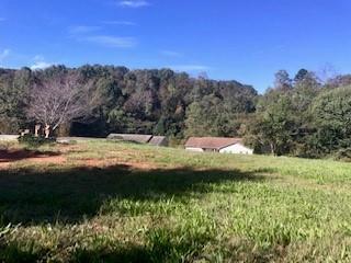 1273 39th Street Circle SW Hickory NC 28602