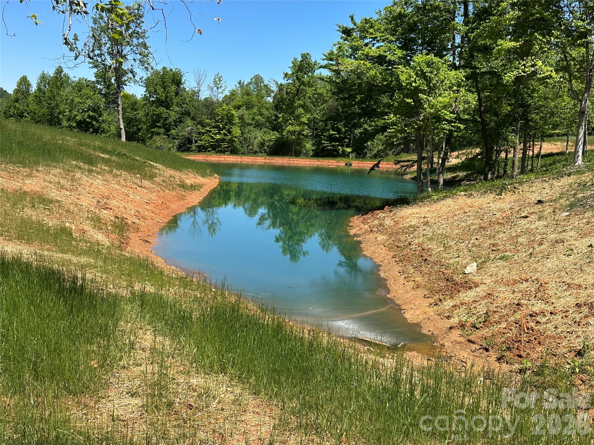 0 Us Highway 601 Highway N Mocksville NC 27028