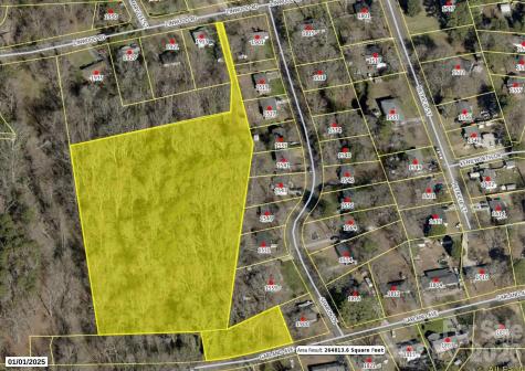 1908 Garland Avenue Gastonia NC 28052