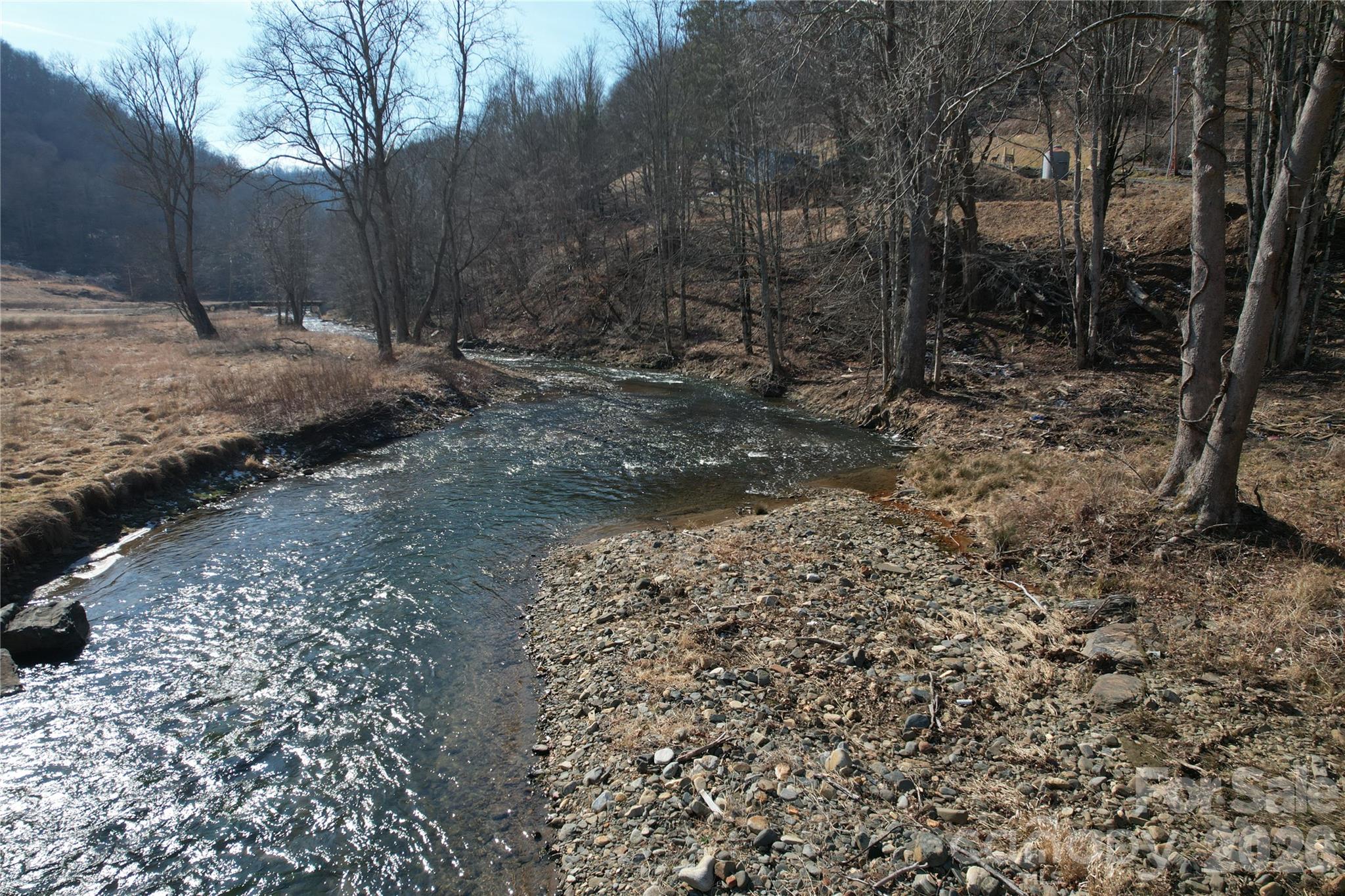 00 S Us 19 Highway E Newland NC 28657