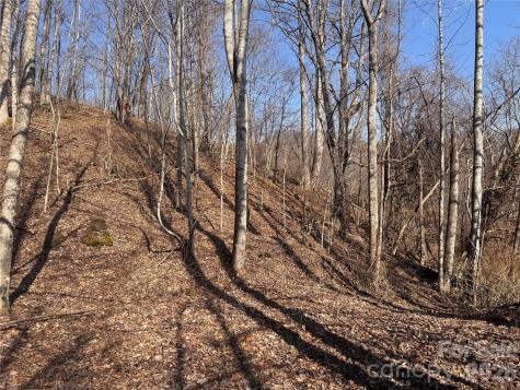 00 S Us 19 Highway E Newland NC 28657
