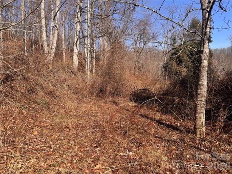00 S Us 19 Highway E Newland NC 28657