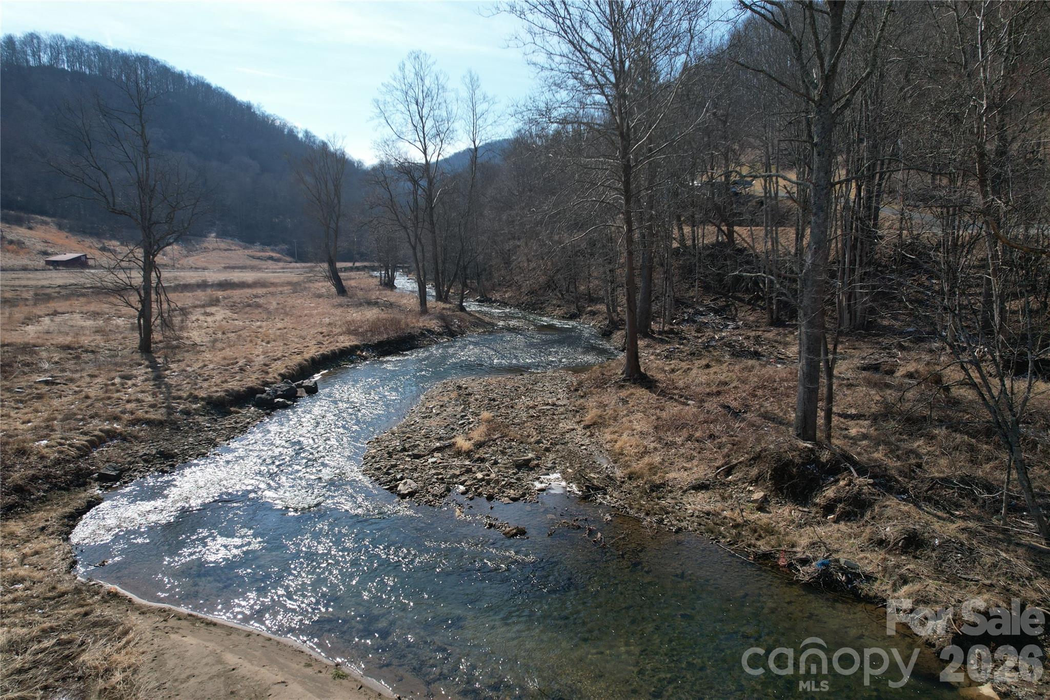 00 S Us 19 Highway E Newland NC 28657