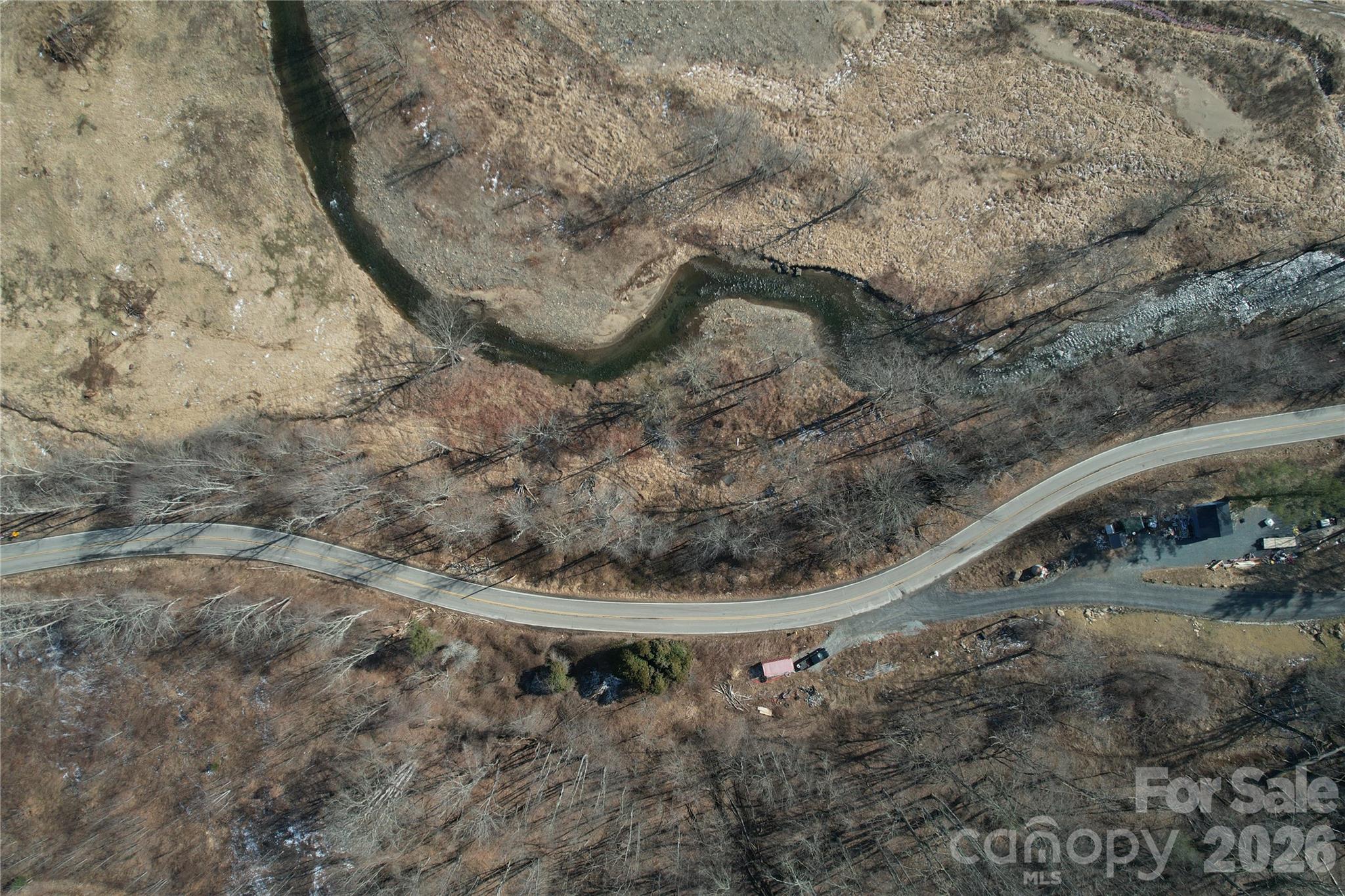 00 S Us 19 Highway E Newland NC 28657