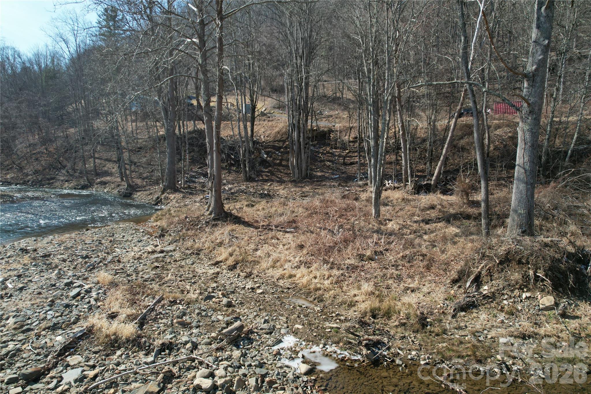 00 S Us 19 Highway E Newland NC 28657