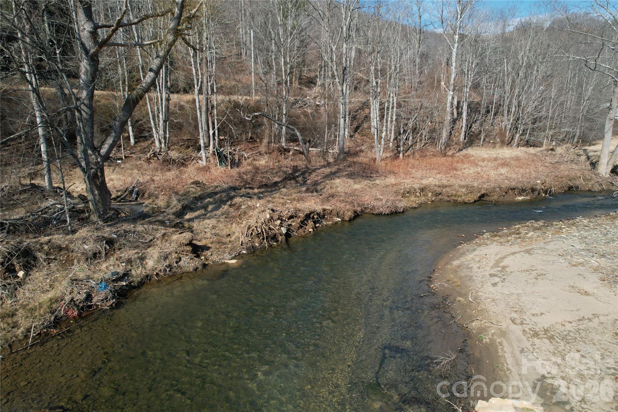 00 S Us 19 Highway E Newland NC 28657