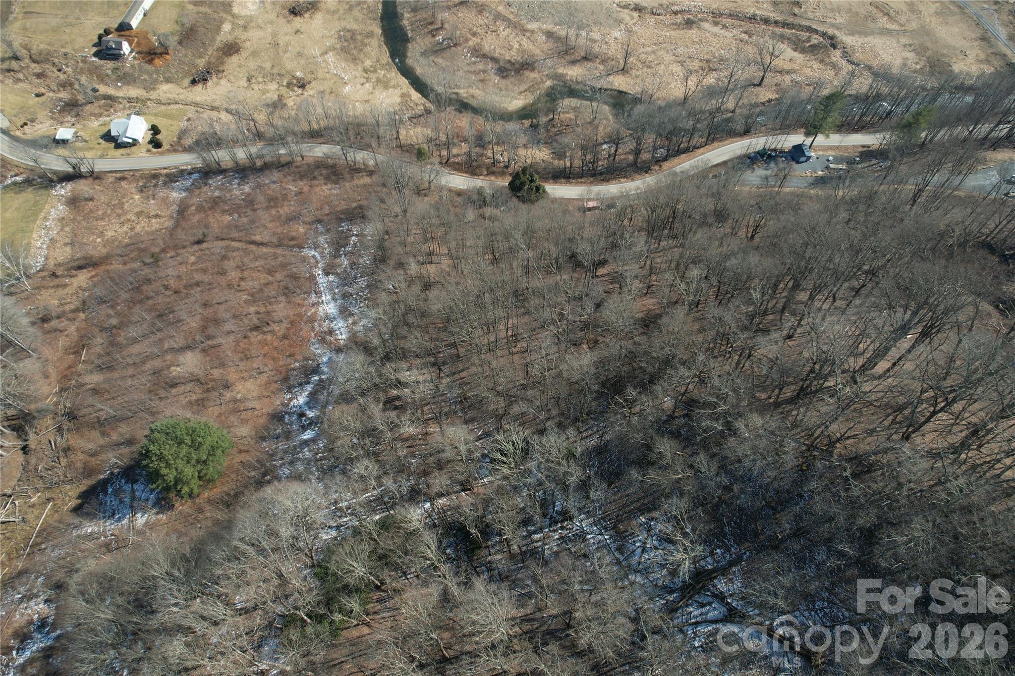 00 S Us 19 Highway E Newland NC 28657