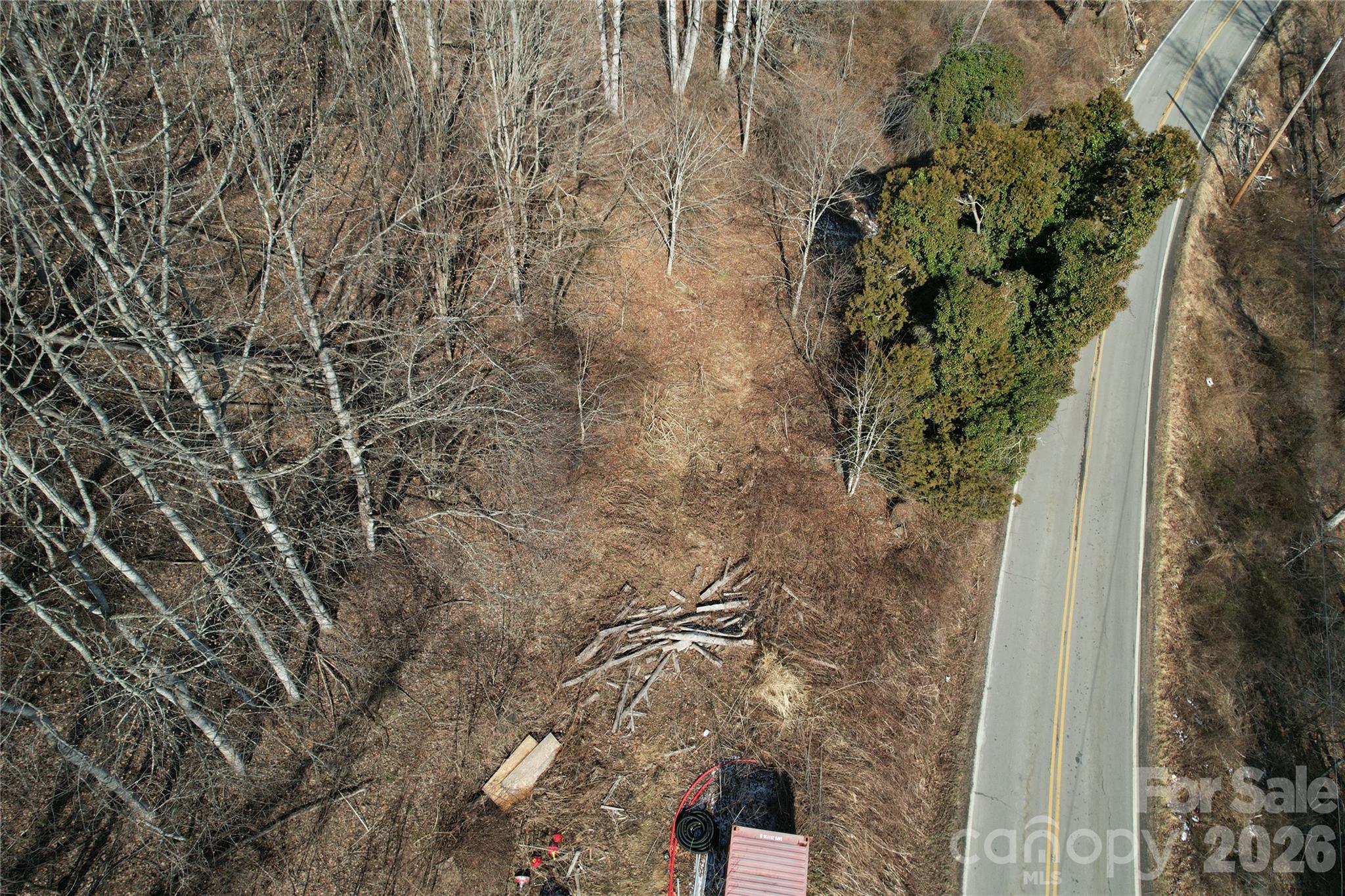 00 S Us 19 Highway E Newland NC 28657