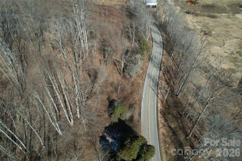 00 S Us 19 Highway E Newland NC 28657