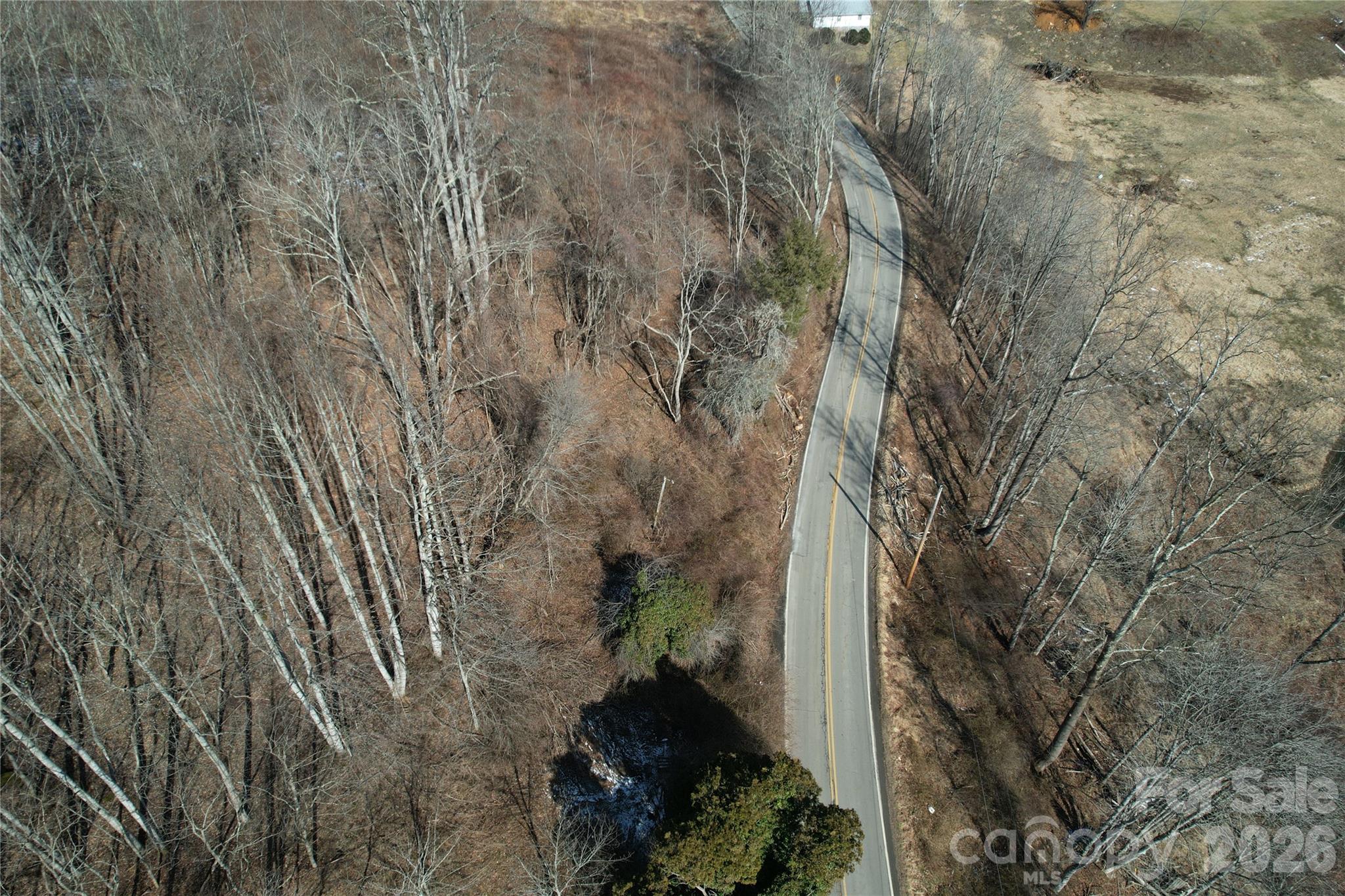 00 S Us 19 Highway E Newland NC 28657