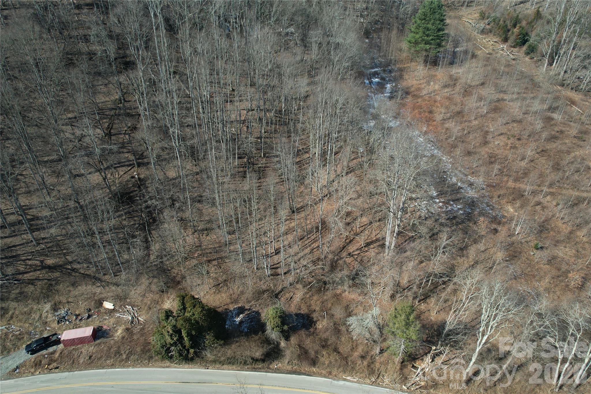 00 S Us 19 Highway E Newland NC 28657