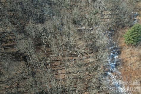 00 S Us 19 Highway E Newland NC 28657