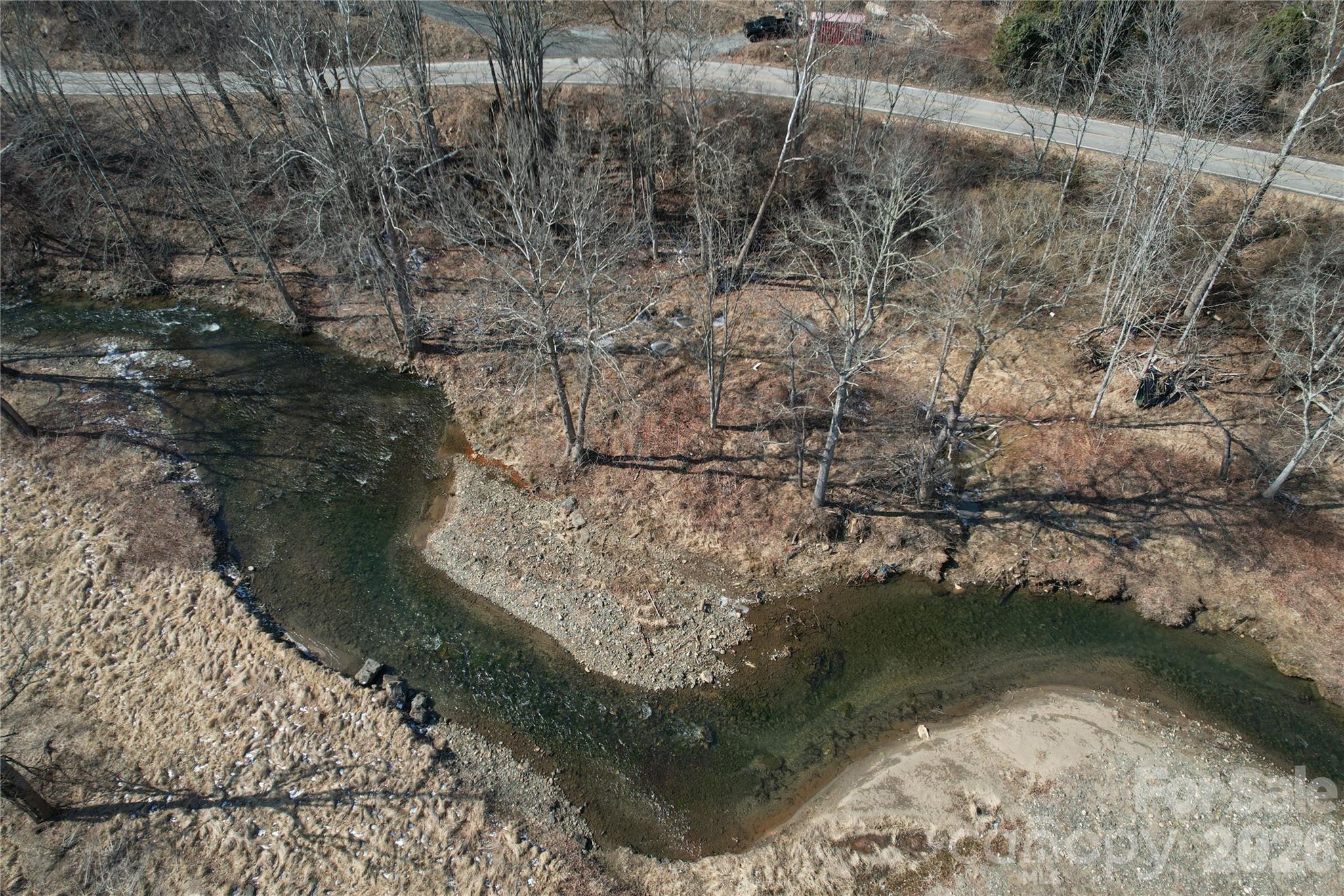 00 S Us 19 Highway E Newland NC 28657