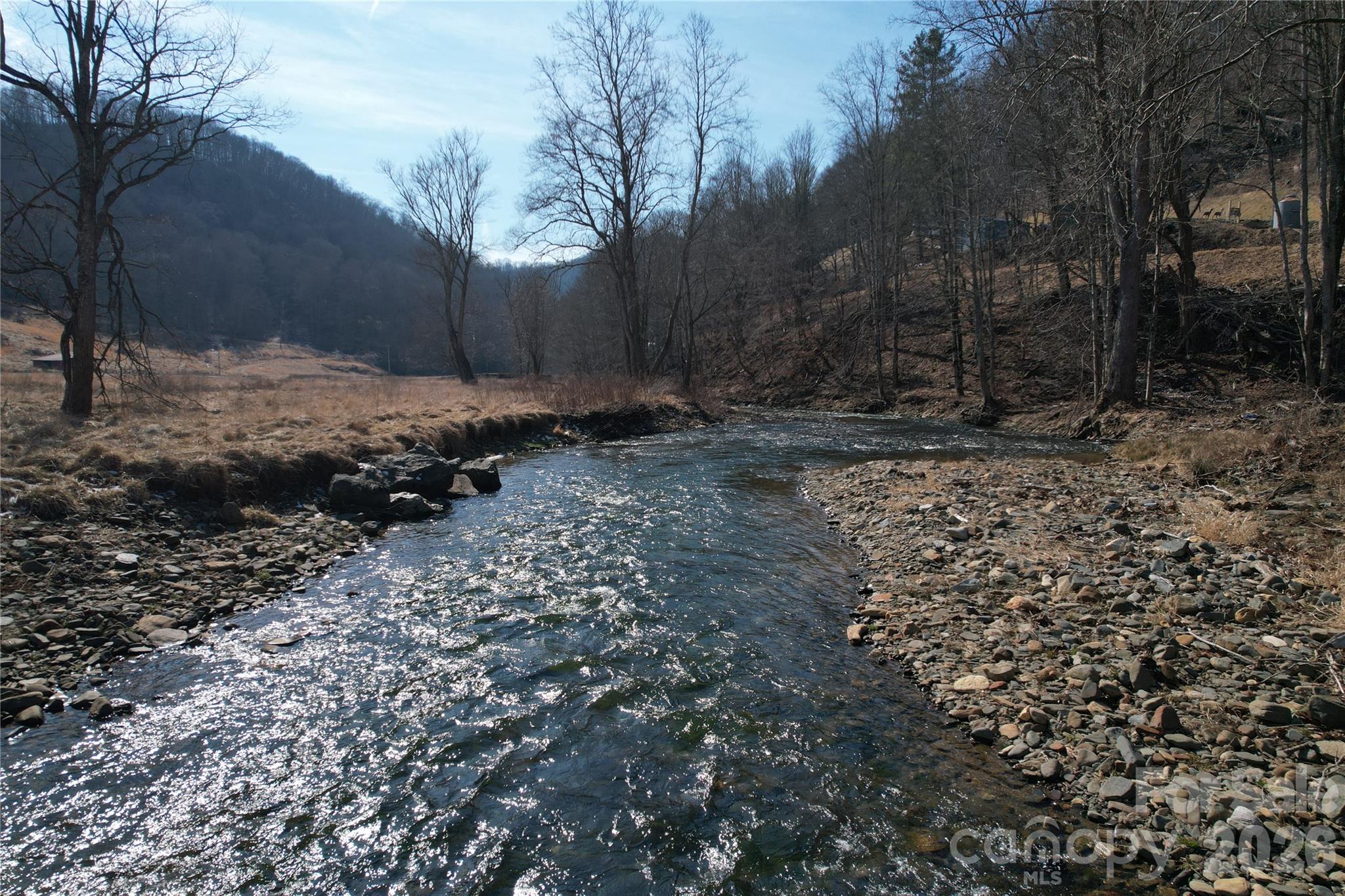 00 S Us 19 Highway E Newland NC 28657