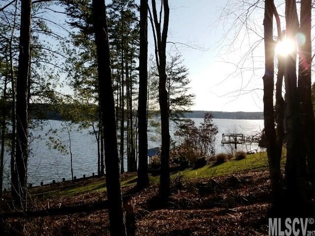 6203 Plantation Pointe Drive Granite Falls NC 28630