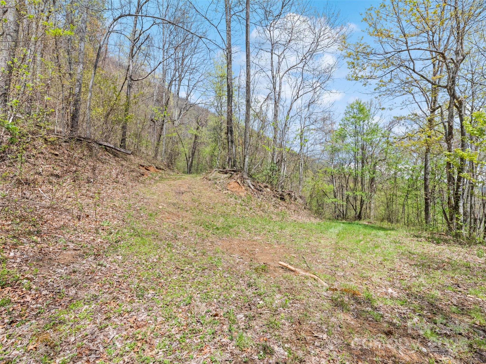 Tbd Laurel Ridge Drive Maggie Valley NC 28786