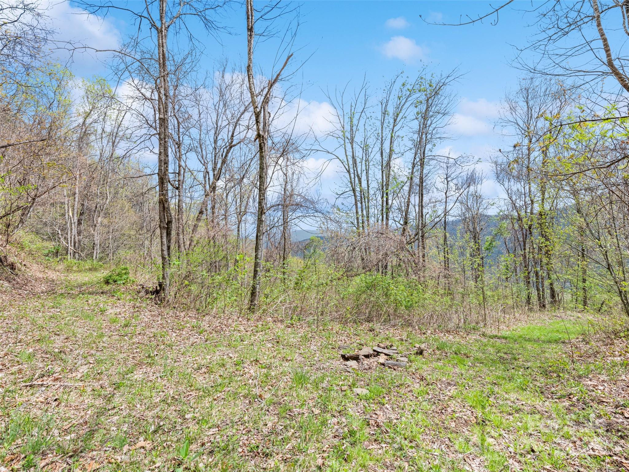 Tbd Laurel Ridge Drive Maggie Valley NC 28786