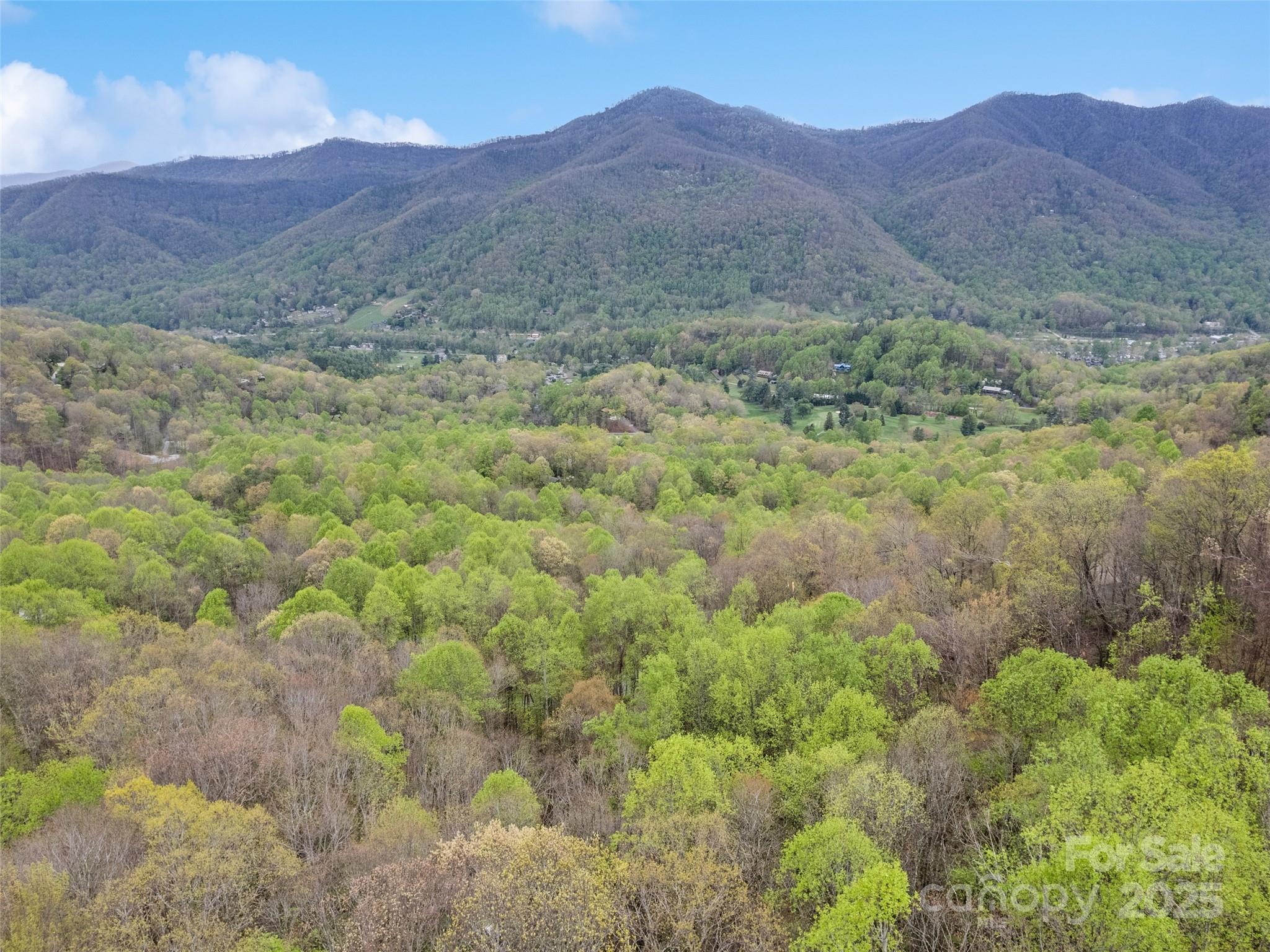 Tbd Laurel Ridge Drive Maggie Valley NC 28786