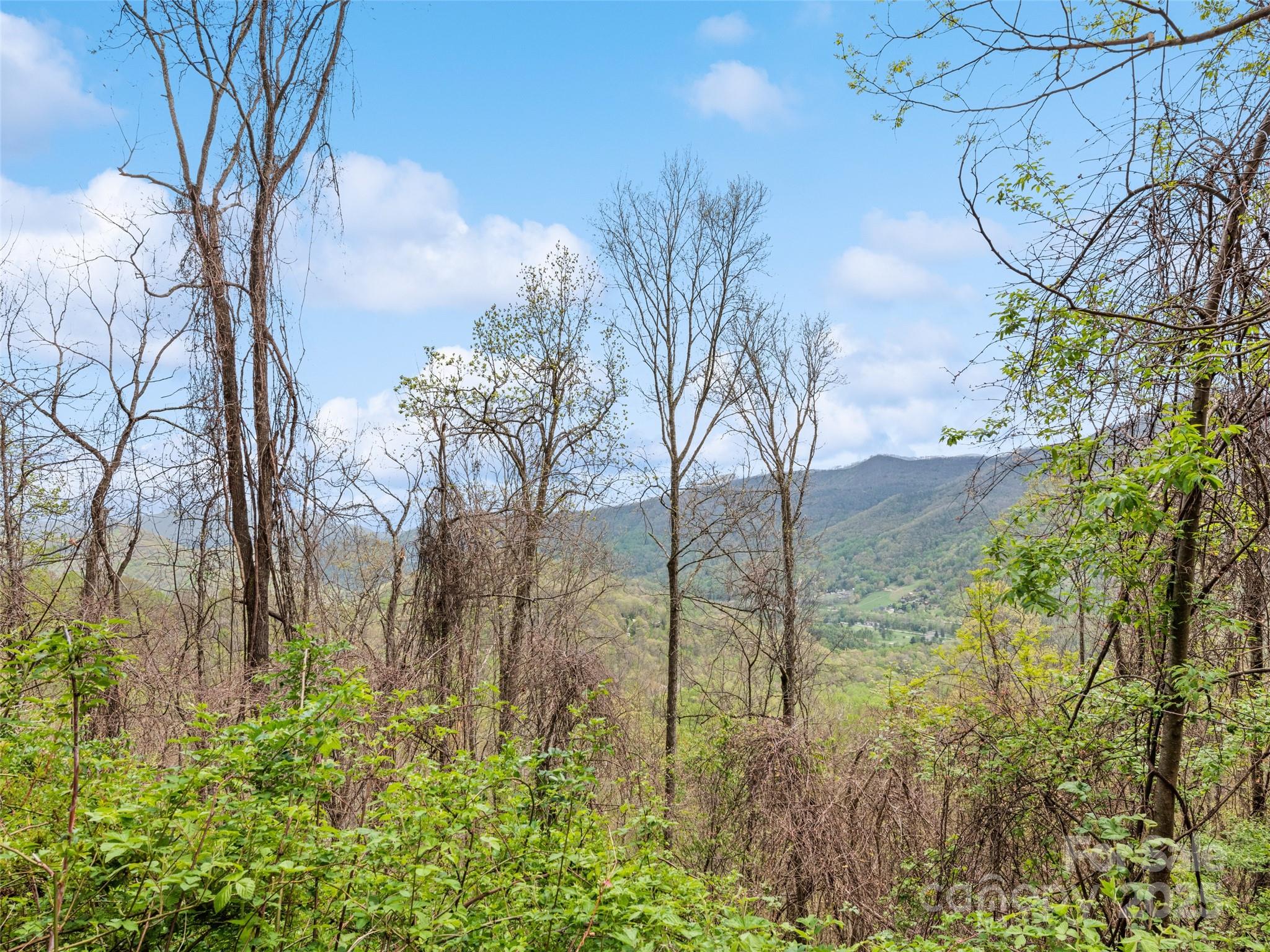 Tbd Laurel Ridge Drive Maggie Valley NC 28786