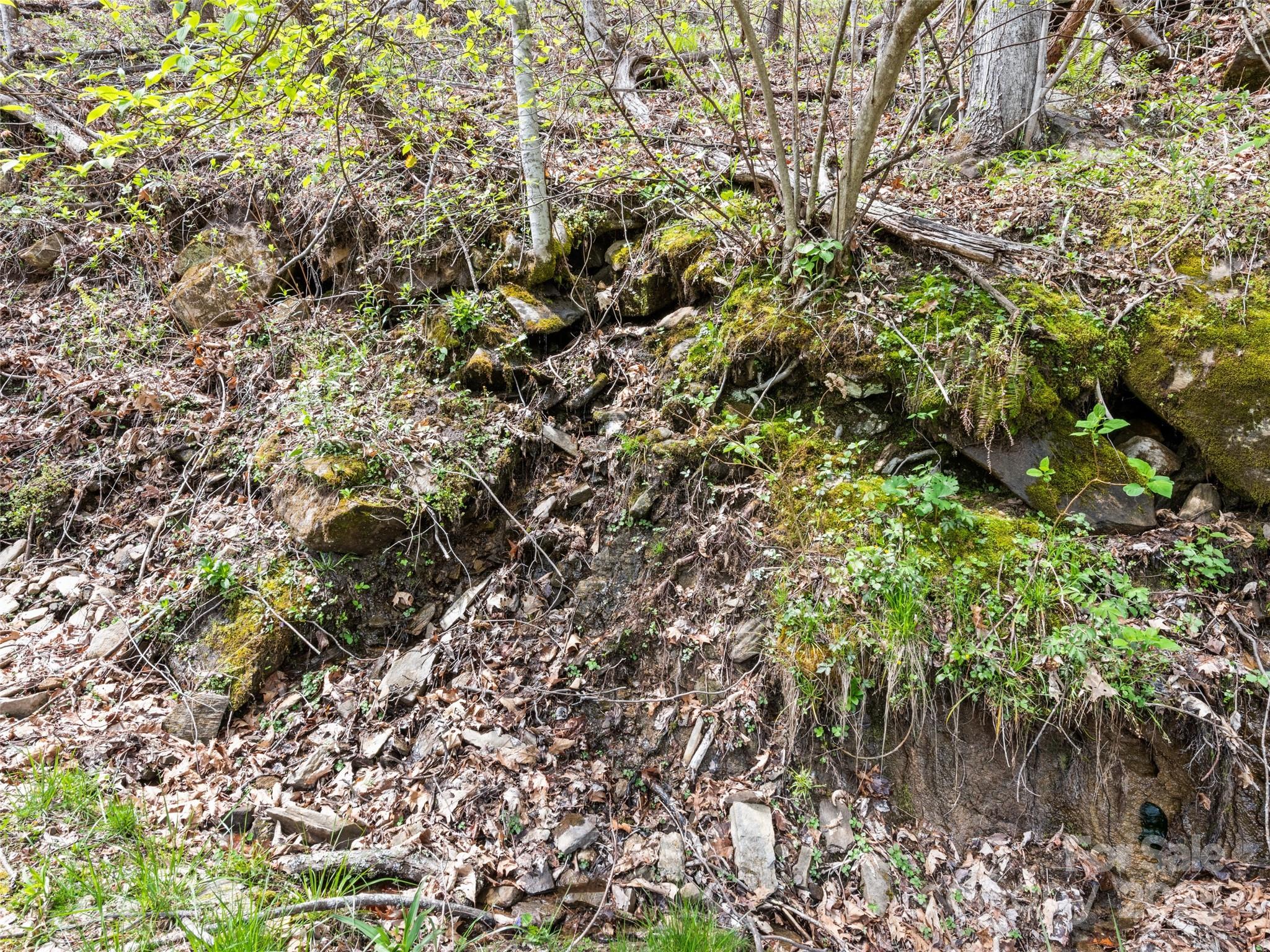 Tbd Laurel Ridge Drive Maggie Valley NC 28786