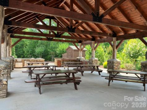 00 Saratoga Drive Nebo NC 28761