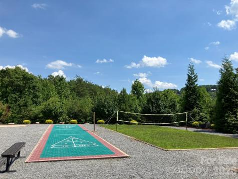 00 Saratoga Drive Nebo NC 28761