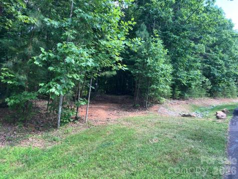 00 Saratoga Drive Nebo NC 28761