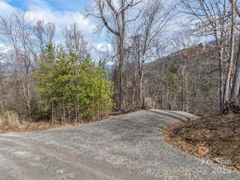 99999 -2 Barnardsville Highway Weaverville NC 28787