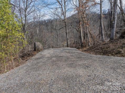 99999 -2 Barnardsville Highway Weaverville NC 28787