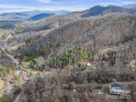 99999 -2 Barnardsville Highway Weaverville NC 28787