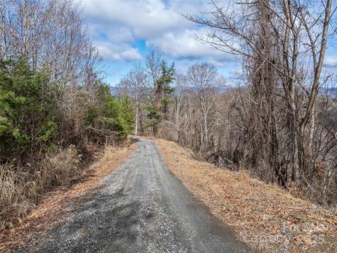 99999 -2 Barnardsville Highway Weaverville NC 28787