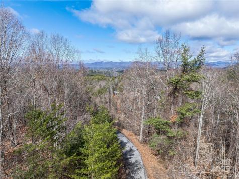 99999 -2 Barnardsville Highway Weaverville NC 28787