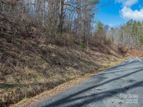 99999 -2 Barnardsville Highway Weaverville NC 28787