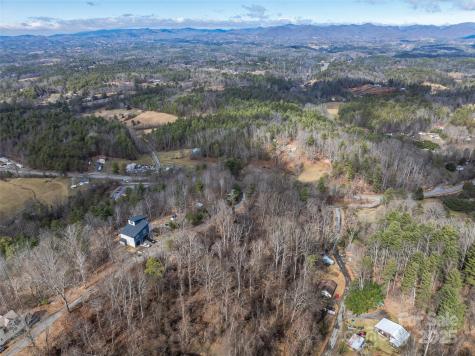 99999 -2 Barnardsville Highway Weaverville NC 28787