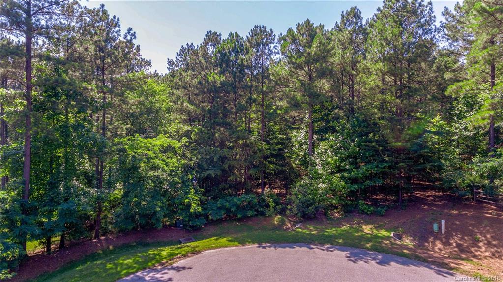 135 W Cold Hollow Farms Drive Mooresville NC 28117