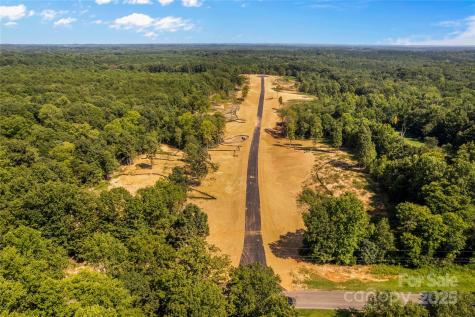 000 Boomer Court Statesville NC 28677