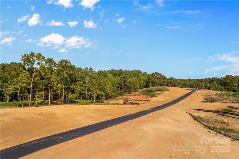 000 Boomer Court Statesville NC 28677