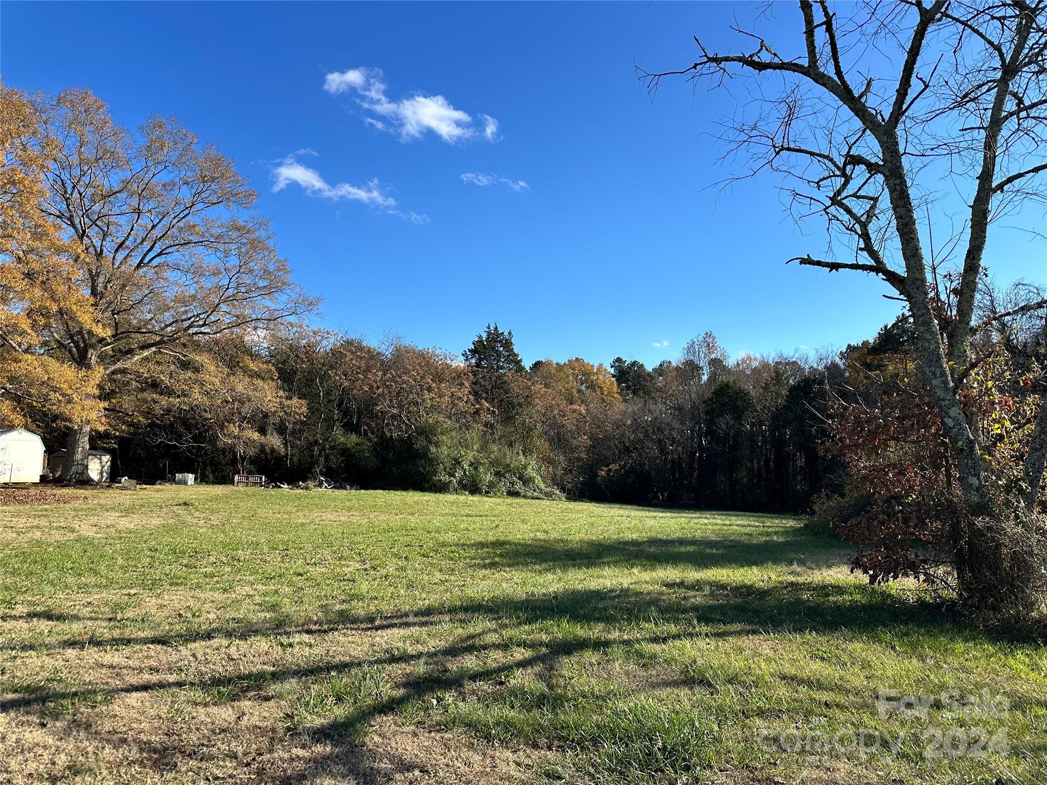 2312 E Greenbriar Road Statesville NC 28625