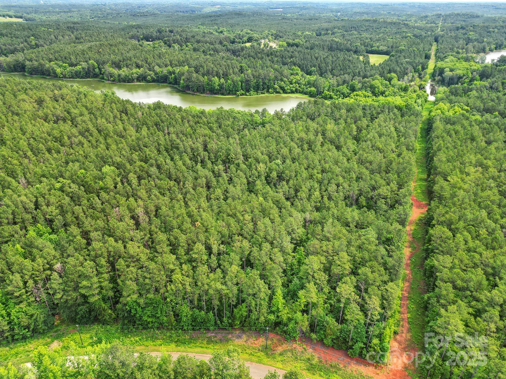 Lot 10 Goings Road Chester SC 29706