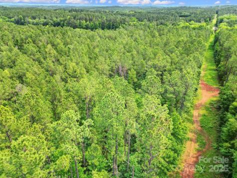 Lot 10 Goings Road Chester SC 29706