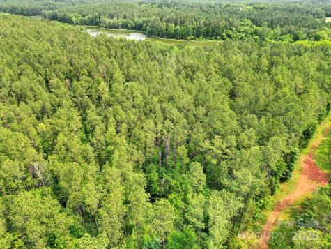 Lot 10 Goings Road Chester SC 29706