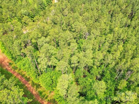 Lot 10 Goings Road Chester SC 29706