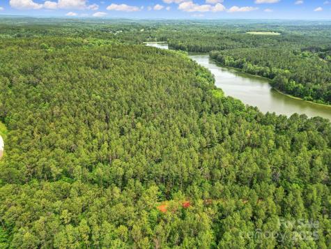 Lot 10 Goings Road Chester SC 29706