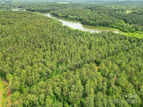 Lot 10 Goings Road Chester SC 29706