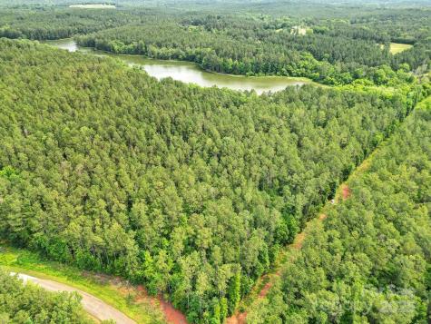 Lot 10 Goings Road Chester SC 29706